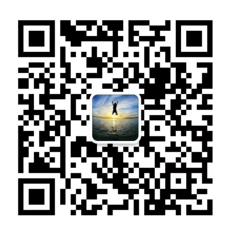 井冈山720全景技术的定义及其与360全景的区别，以及在手绘地图中的应用