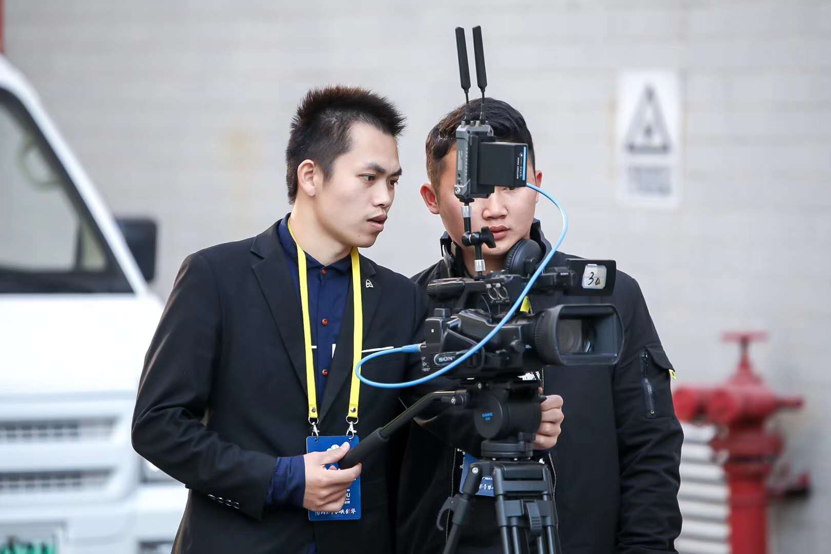 井冈山360全景拍摄技巧：探索高效的全景拍摄之路
